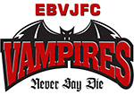 Vampiers-Logo-final-150x106.jpg