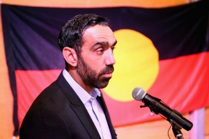 Adam-goodes-300x200.jpg