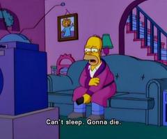 simpsons+insomnia.jpg