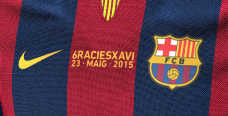 fc-barcelona-honor-xavi-with-special-shirt%2B%25282%2529.jpg