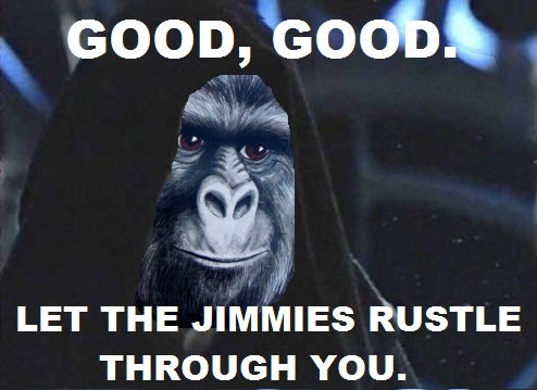 Jimmie%2BRustle.jpg