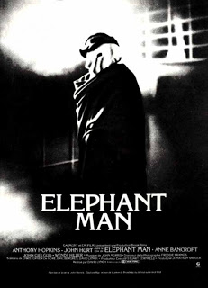 TheElephantManposter.jpg