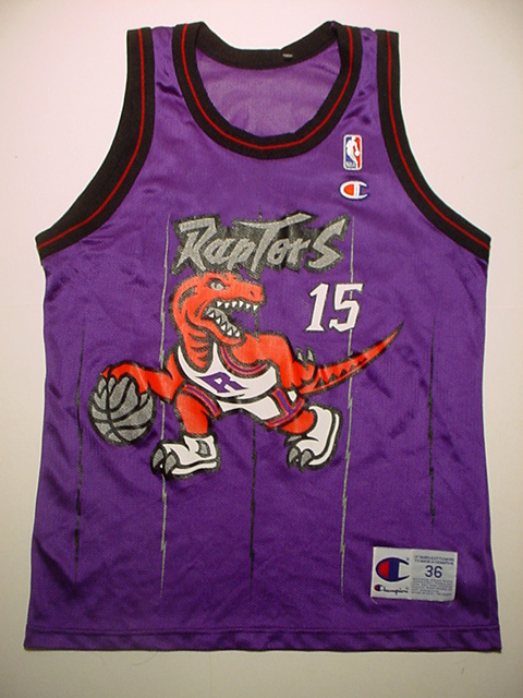 vince-carter-toronto-raptors-rookie-year-jersey-36-e.jpg