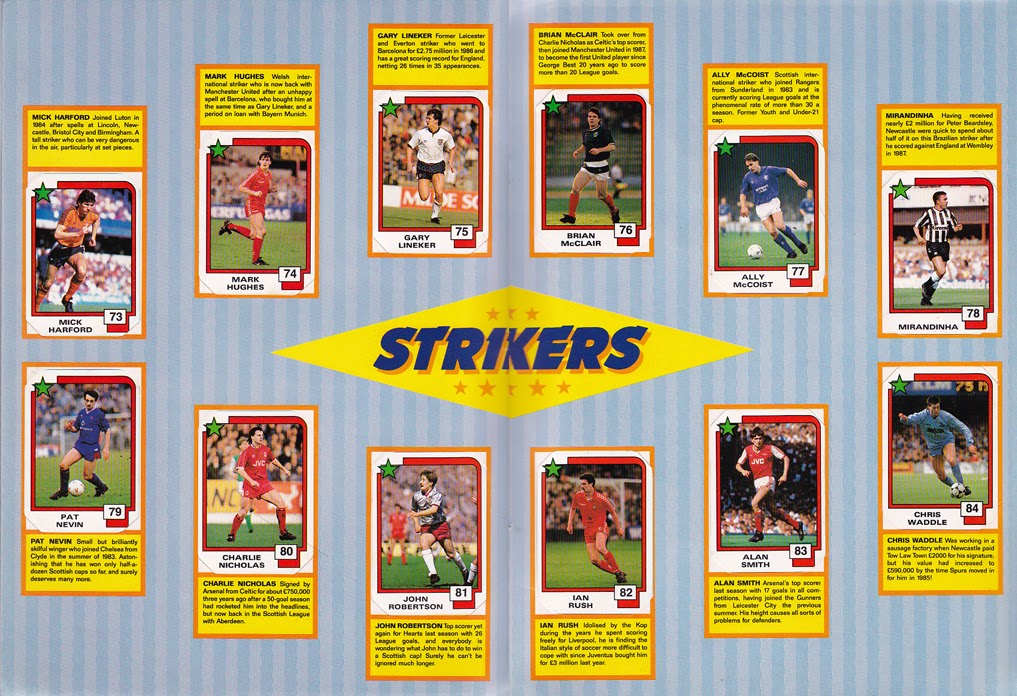 panini-soccer-superstars-08-st2.jpg