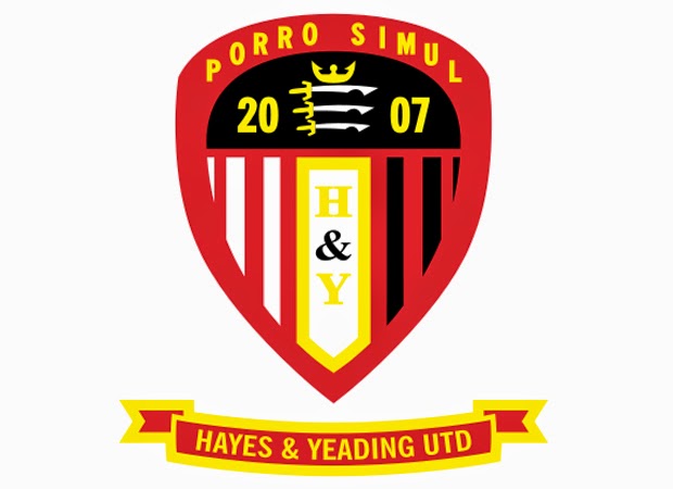 Hayes-Yeading-United-badge.jpg