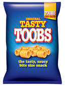 toobs.jpg