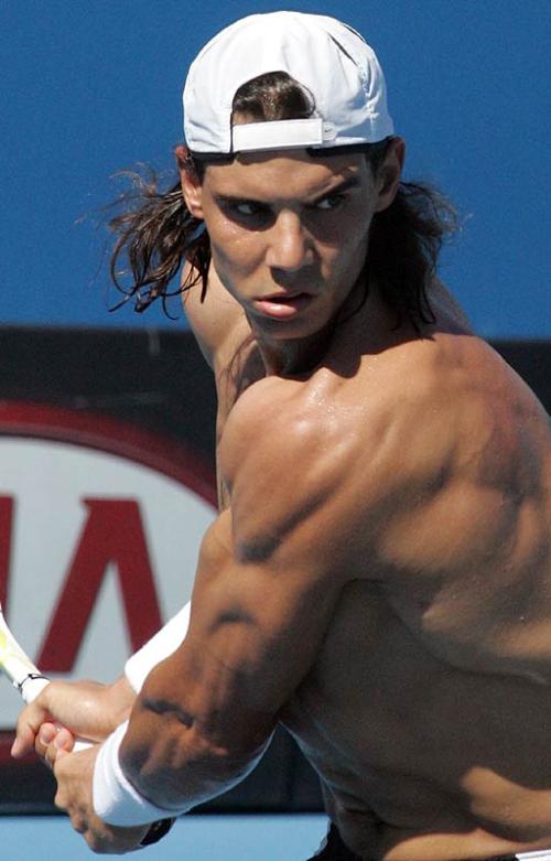 Rafael-Nadal-shirtless.jpg