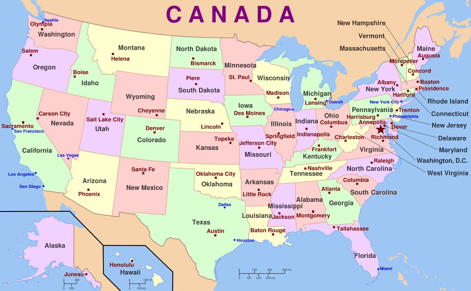 Map_of_USA_with_state_names_and_big_cities.png