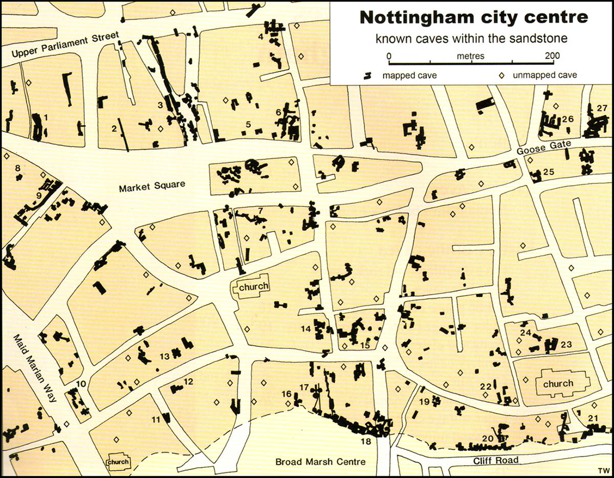 NottinghamCaveMap.jpg