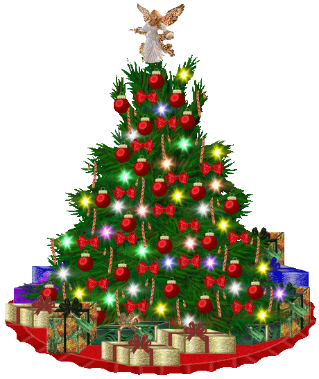 Christmas-tree-lights1.gif