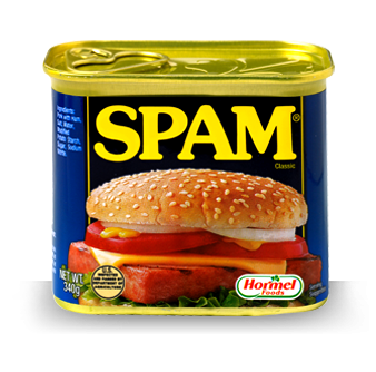 Spam.jpg