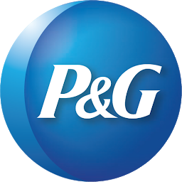 Procter+&+Gamble+logo+2013.png