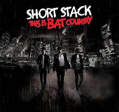 Short-Stack-This-is-bat-Country1.jpg