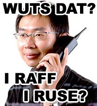 Raff_ruse.jpg