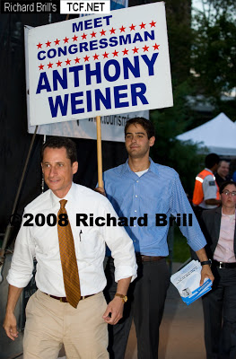 Anthony_Weiner_Congressman.jpg