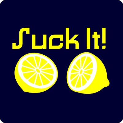 suck+it+lemons.gif