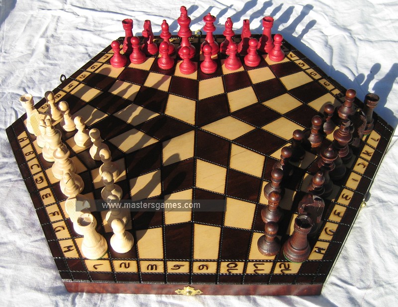 large-3player-chess-brown.jpeg