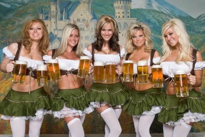 Beer+Girls.jpg