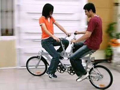 tandem%2Bbicycle.jpg