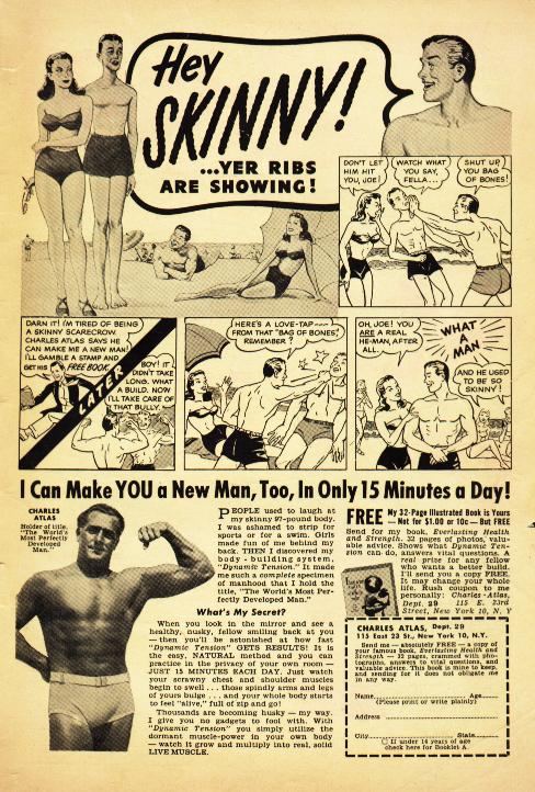 charles_atlas1.jpg