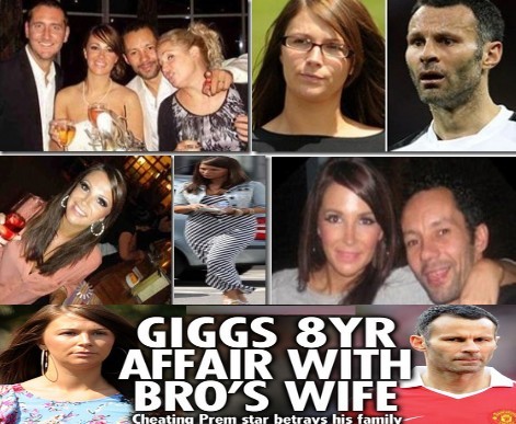 %255BUPDATE%255D+Ryan+Giggs+Got+Sister-in-Law+Natasha+Giggs+PREGNANT-2.jpg