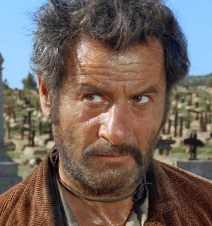 tuco_in_graveyard.jpg