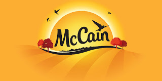 McCain+logo+2013.jpg