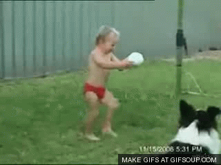 kid-kicking-ball.gif