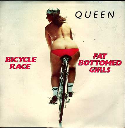 fat_bottomed_girls.jpg