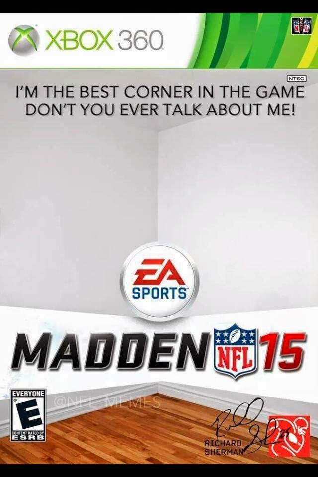 xbox+360,+I'm+the+best+corner+in+the+game+don't+you+ever+talk+about+me!+madden+nfl+15.jpg