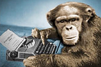 chimp_at_typewriter-dantania-blogspot-com+(1).jpg