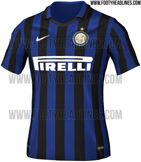 inter-milan-15-16-home-kit.jpg