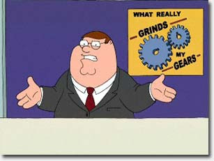 grindsmygears3.jpg