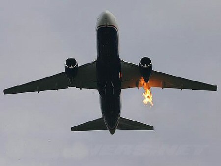 plane_engine_fire.jpg