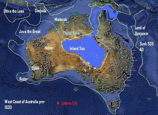 map+australia.jpg