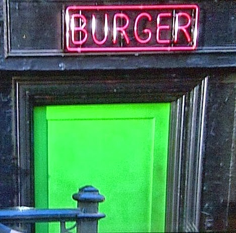 MarshallGreenDoorBurger.jpg