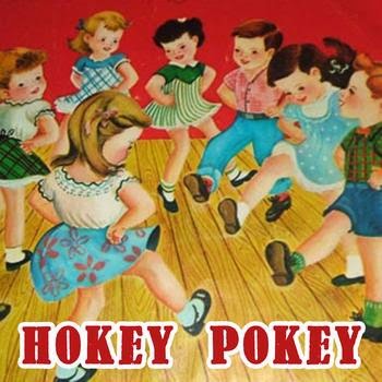 POKEY_HOKEY.jpg