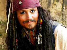 johnny+depp+POTC.jpg