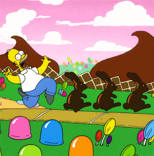 homersimpson-in-chocolate-land.png