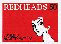 matches+-+redhead.jpg