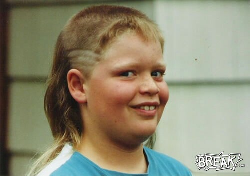 24oct9-kid-mullet.jpg