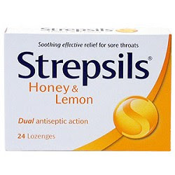 STrepsils.jpg