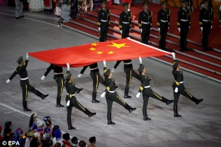 china-flag-parade.jpg