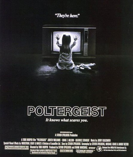 poltergeist.jpg