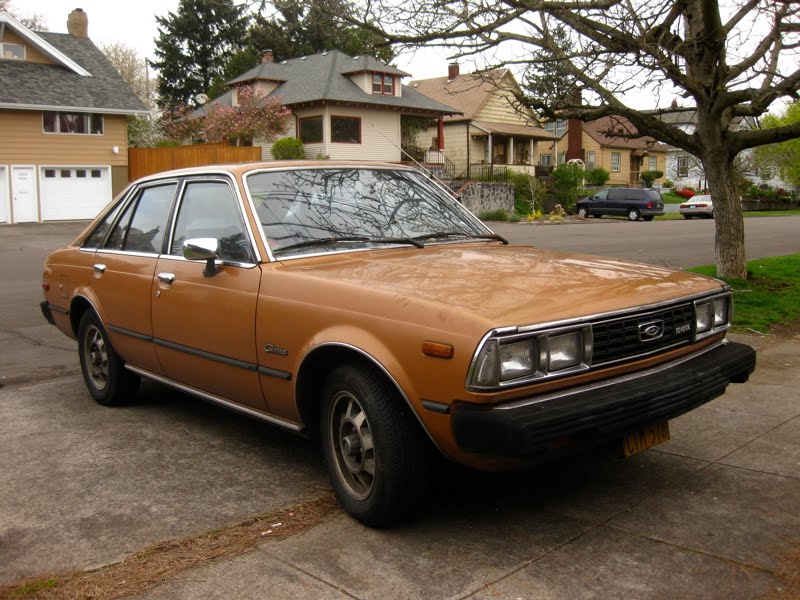 1979+Toyota+Corona+Liftback+Luxury+Edition.jpg