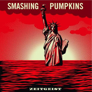 Smashing%2BPumpkins%2B-%2BZeitgeist.jpg