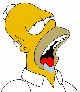 drooling+homer.png