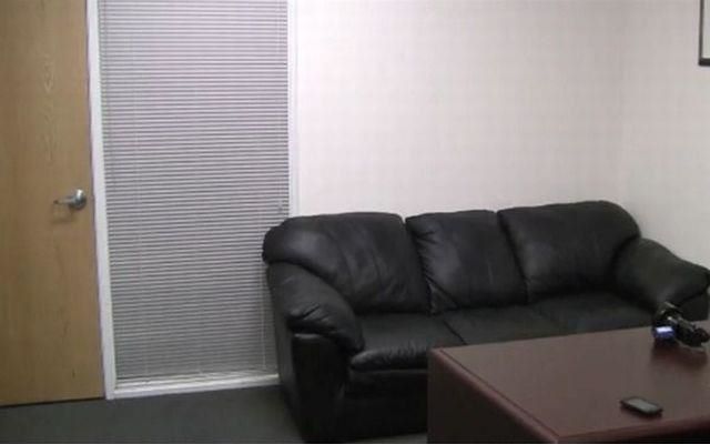 Backroom_Casting_Couch.jpg