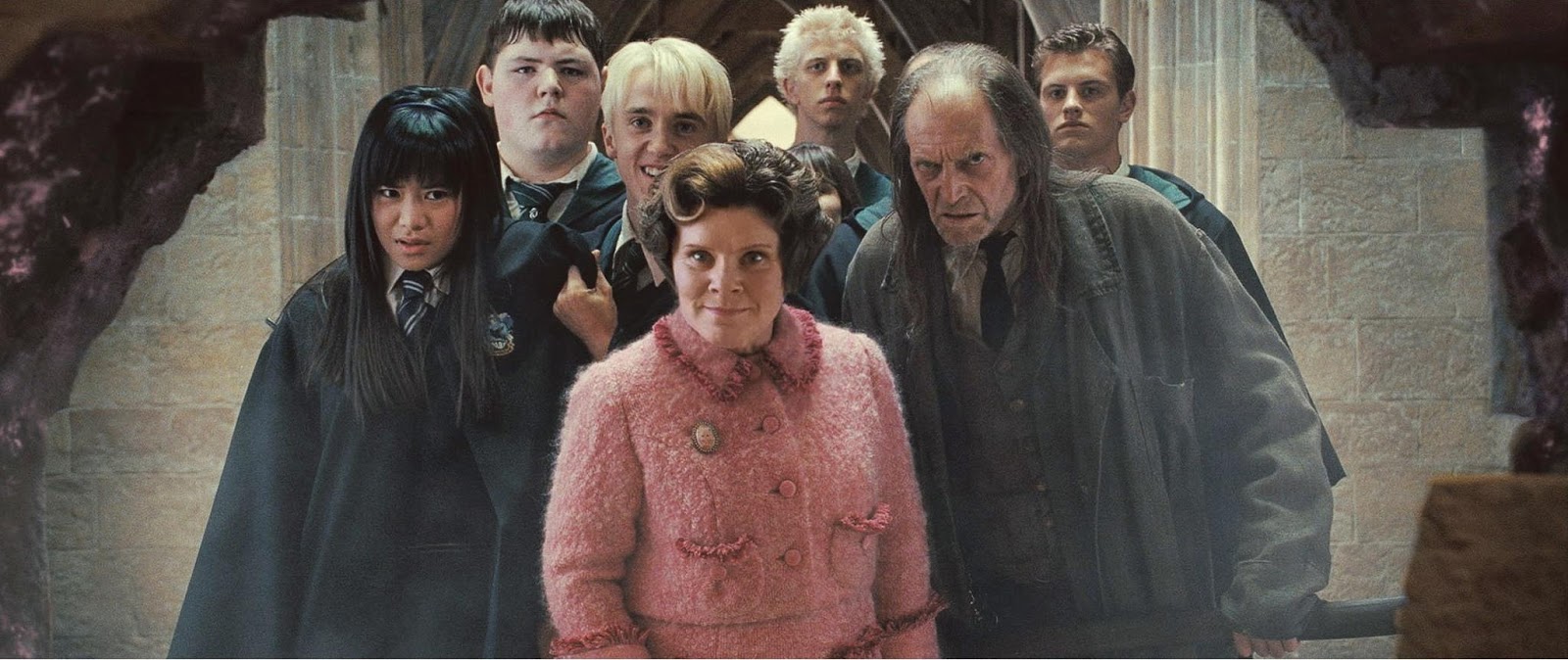 still-of-imelda-staunton,-tom-felton,-jamie-waylett-and-katie-leung-in-harry-potter-si-ordinul-phoenix-large-picture.jpg