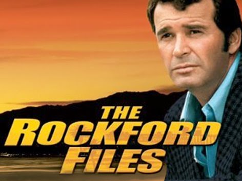 rockford_files.jpg